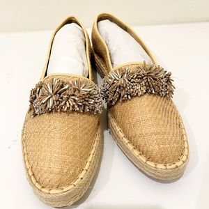 Sam Edelman Espadrilles